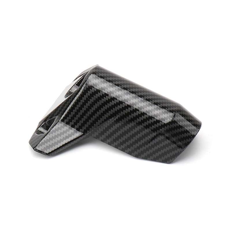 Motorcycle Accessories Door Keyhole Guard for 450 450SR 450Sr 2022 2023