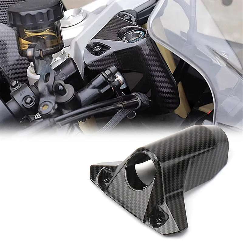 Motorcycle Accessories Door Keyhole Guard for 450 450SR 450Sr 2022 2023