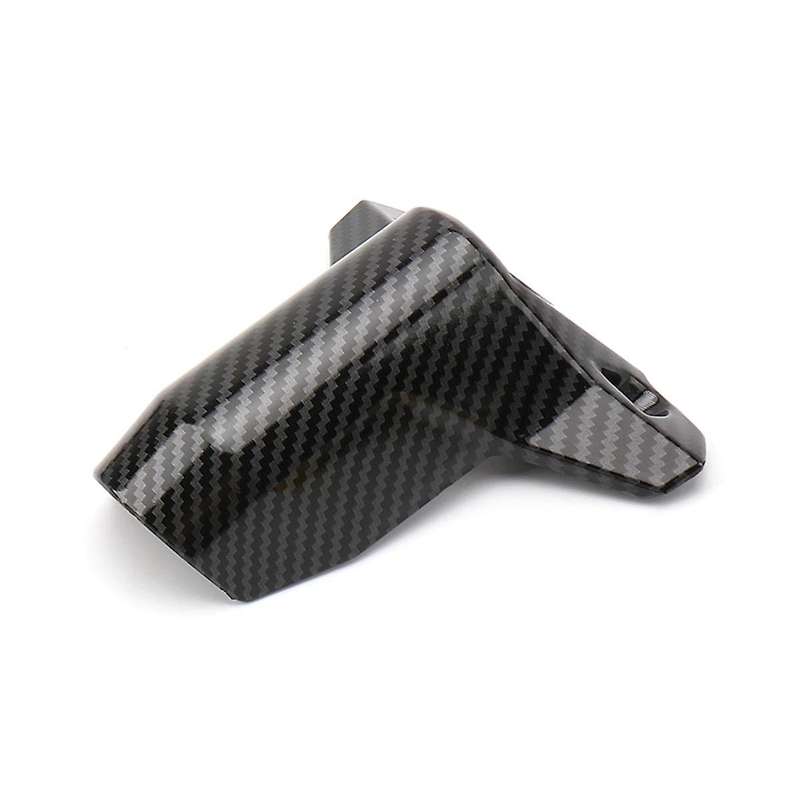 Motorcycle Accessories Door Keyhole Guard for 450 450SR 450Sr 2022 2023