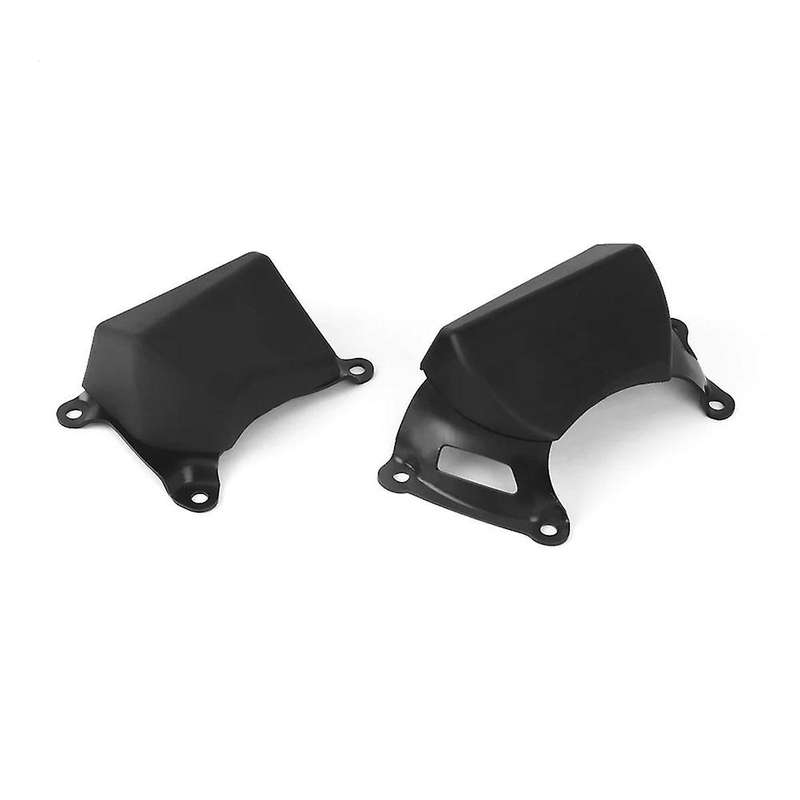 Motorcycle Accessories Engine Cover Set Protection Engine Guard for Ninja -10R -10RR 10R 10RR