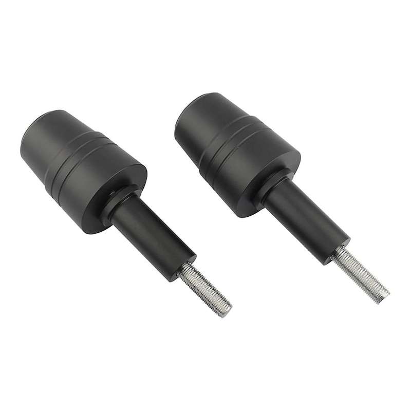 Motorcycle Accessories Falling Protection Pad Body Frame Sliders Crash Protector FIT for FTR1200 201