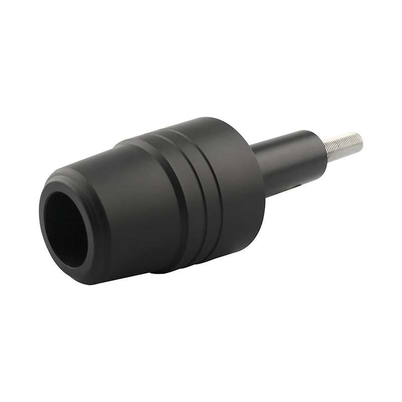 Motorcycle Accessories Falling Protection Pad Body Frame Sliders Crash Protector FIT for FTR1200 201