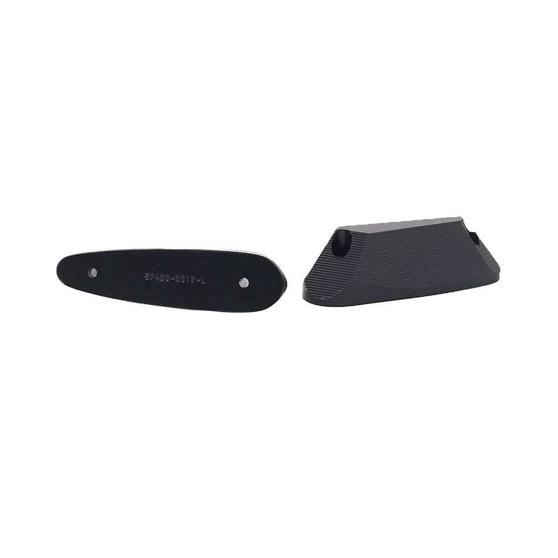 Motorcycle Accessories Engine Crash Pads Frame Sliders Protector Falling Fairing for 450sr Sr450 202