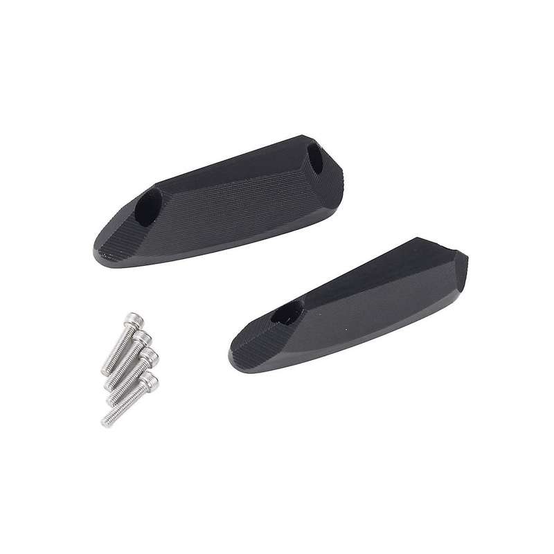 Motorcycle Accessories Engine Crash Pads Frame Sliders Protector Falling Fairing for 450sr Sr450 202