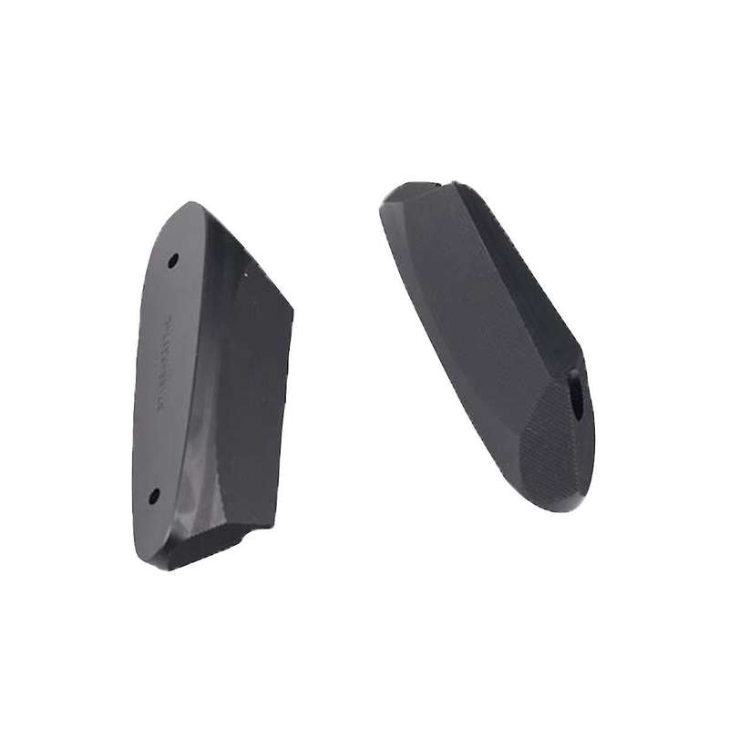 Motorcycle Accessories Engine Crash Pads Frame Sliders Protector Falling Fairing for 450sr Sr450 202