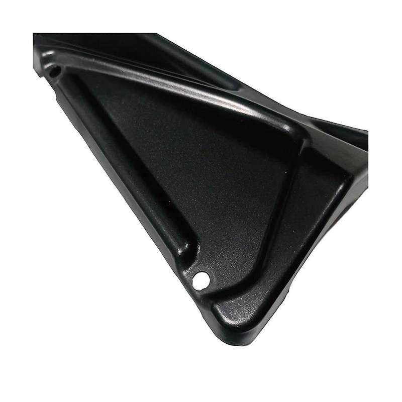 Motorcycle Accessories Engine Side Cover for Rebel Cmx300 Cmx500 300 500 2017-2022