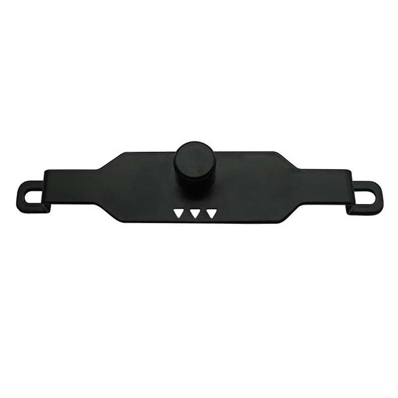 Motorcycle Accessories for CC110 CC 110 Seat Seat Stabilizer Set Limited Device Cushion Fixed Device