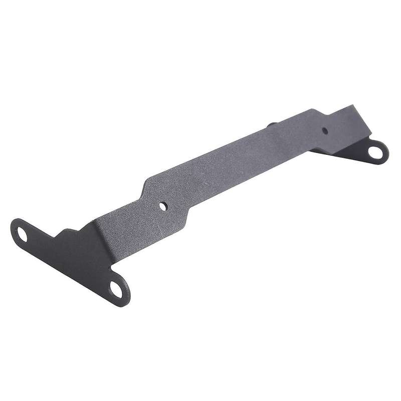 Motorcycle Accessories for 750 Hornet CB750 2023 2024 Rear Splash Shield Shock Shield