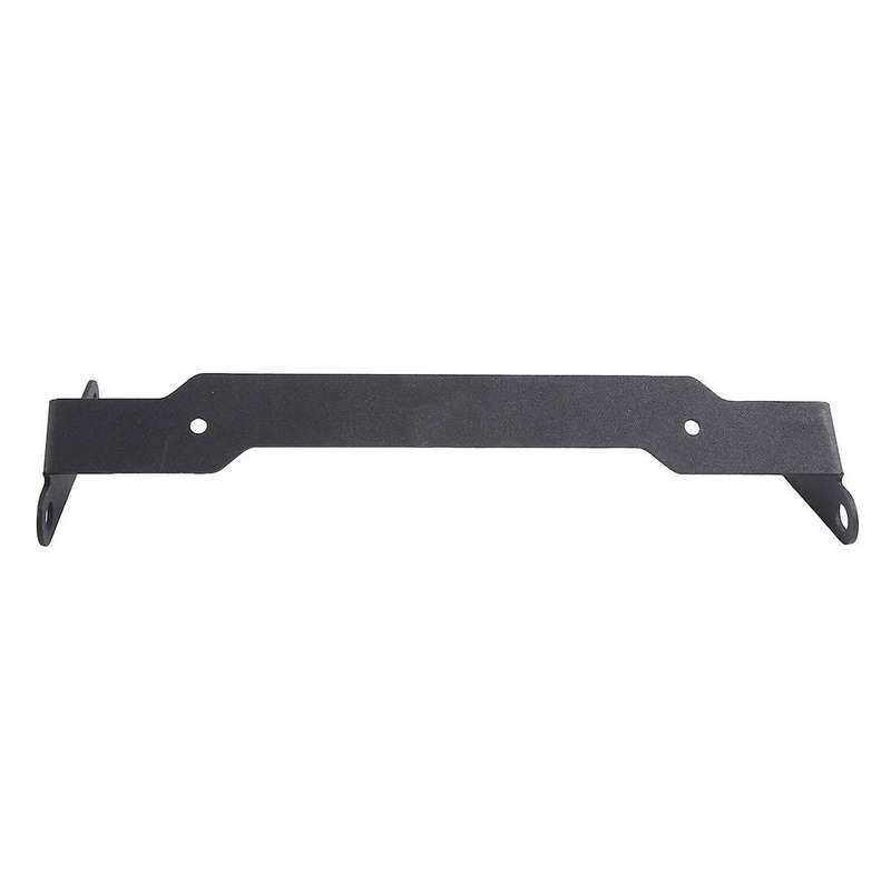 Motorcycle Accessories for 750 Hornet CB750 2023 2024 Rear Splash Shield Shock Shield