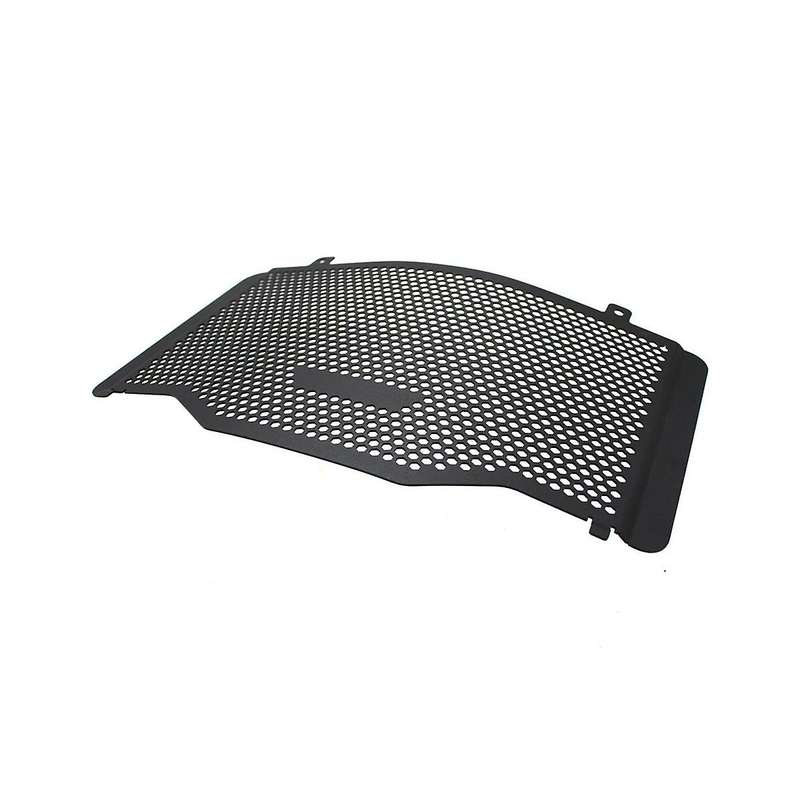 Motorcycle Accessories for Desertx Desert X 2022-2023 Radiator Grille Guard Cover Protector Protect