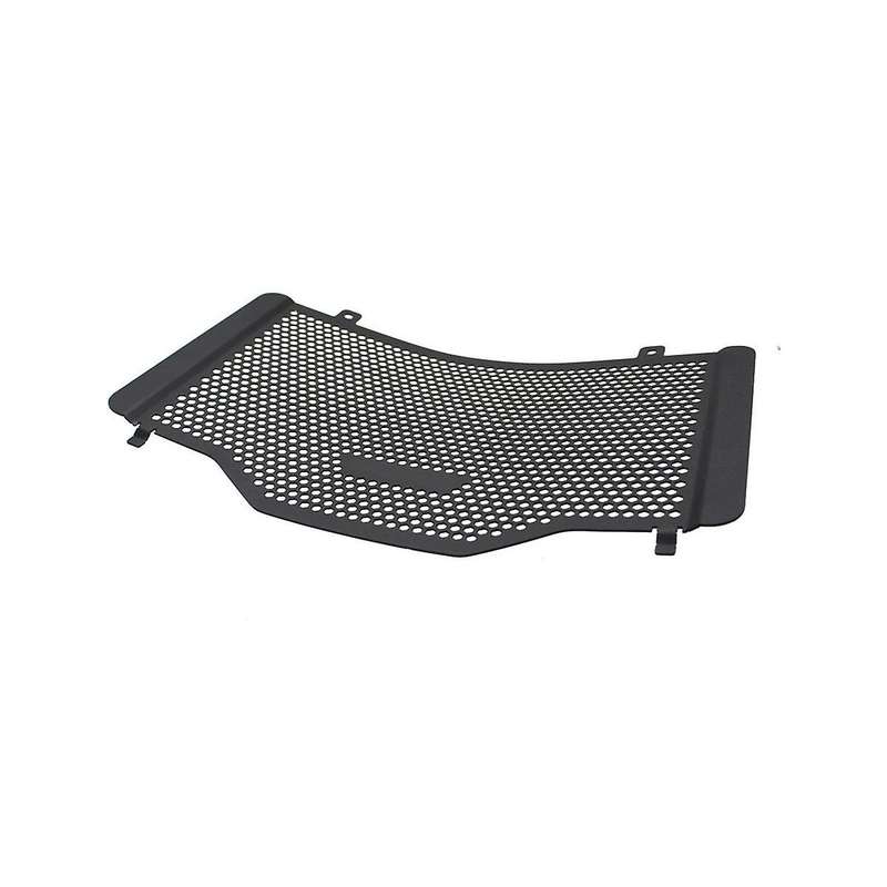 Motorcycle Accessories for Desertx Desert X 2022-2023 Radiator Grille Guard Cover Protector Protect