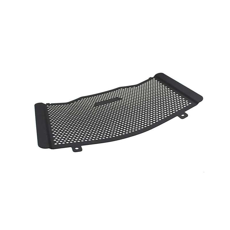 Motorcycle Accessories for Desertx Desert X 2022-2023 Radiator Grille Guard Cover Protector Protect