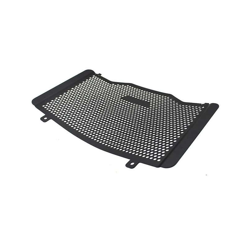 Motorcycle Accessories for Desertx Desert X 2022-2023 Radiator Grille Guard Cover Protector Protect