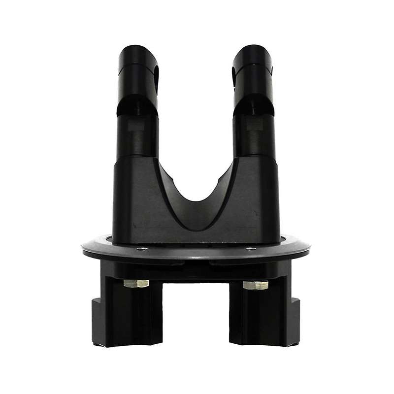 Motorcycle Accessories for TMAX 560 2012-2022 TMAX 530 2012-2018 Handlebar Riser Adapter Handle Bar