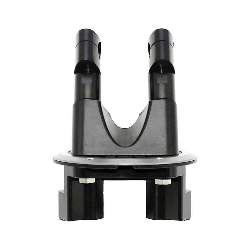 Motorcycle Accessories for TMAX 560 2012-2022 TMAX 530 2012-2018 Handlebar Riser Adapter Handle Bar