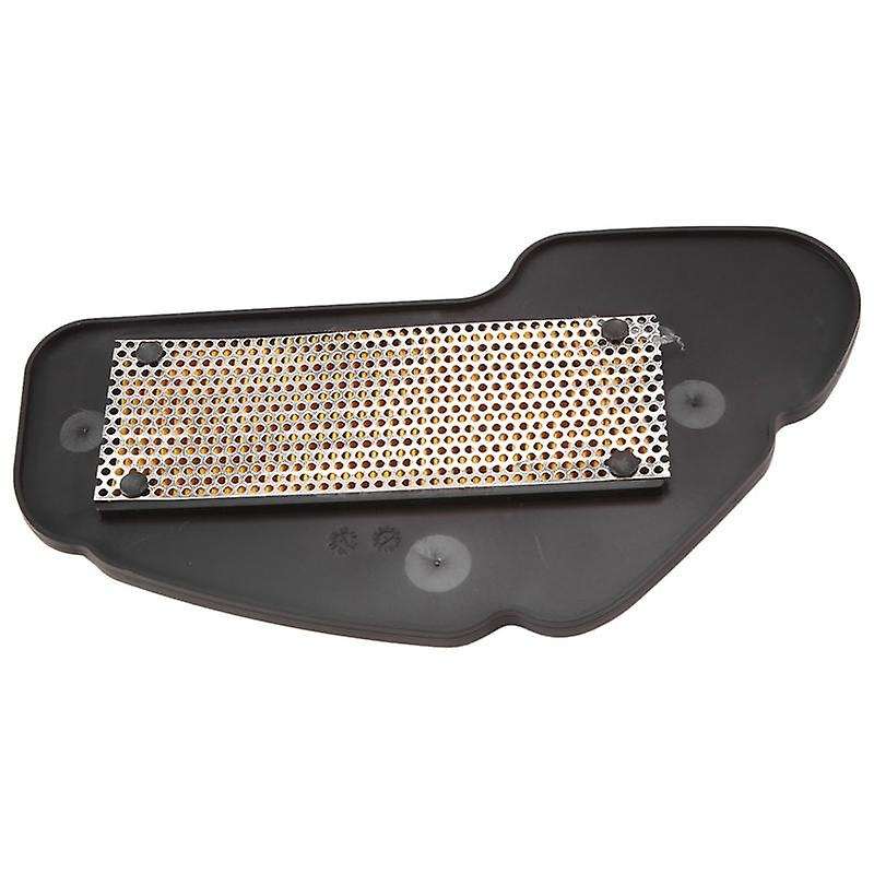 Motorcycle Accessories for Vino/jog Zr Sa36j/sa39j Scooter Air Filters Airfilter