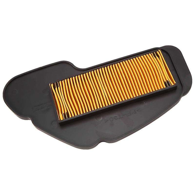 Motorcycle Accessories for Vino/jog Zr Sa36j/sa39j Scooter Air Filters Airfilter