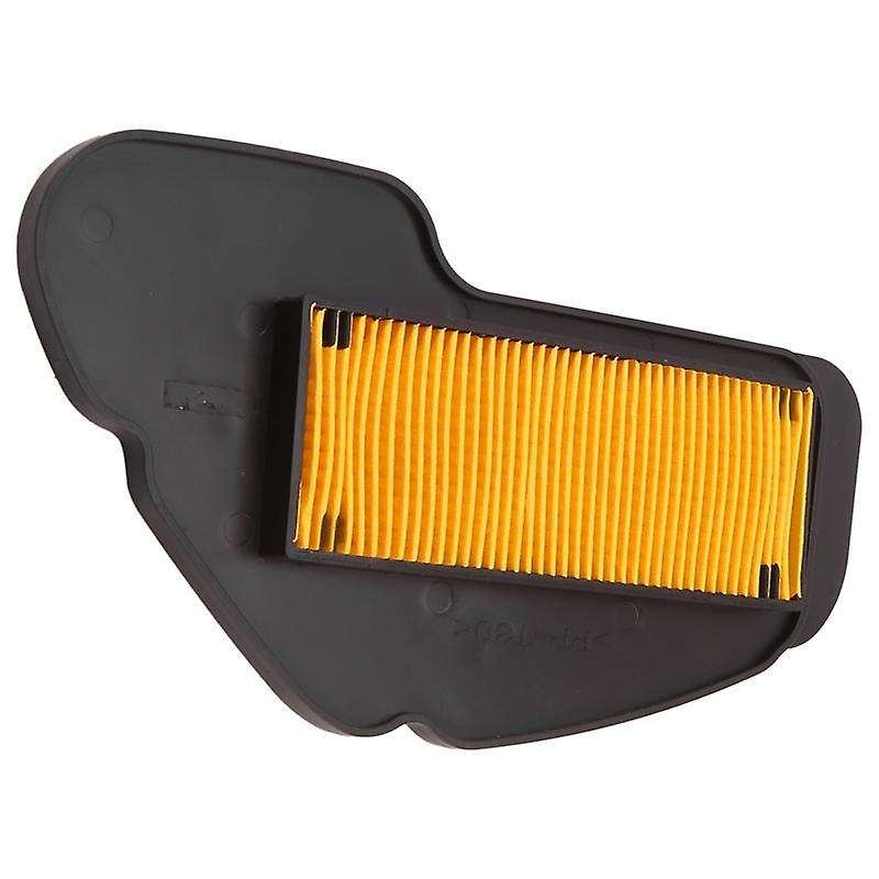 Motorcycle Accessories for Vino/jog Zr Sa36j/sa39j Scooter Air Filters Airfilter