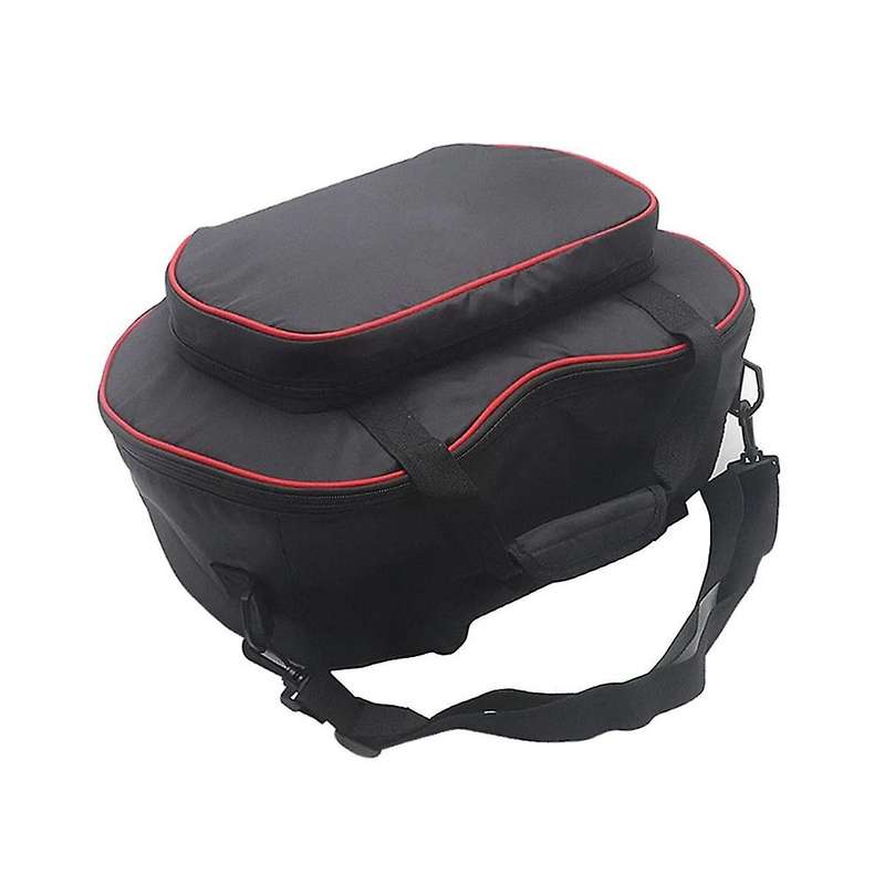 Motorcycle Accessories for V4 S 2021 Inner Bags for Side Panniers Cases V4