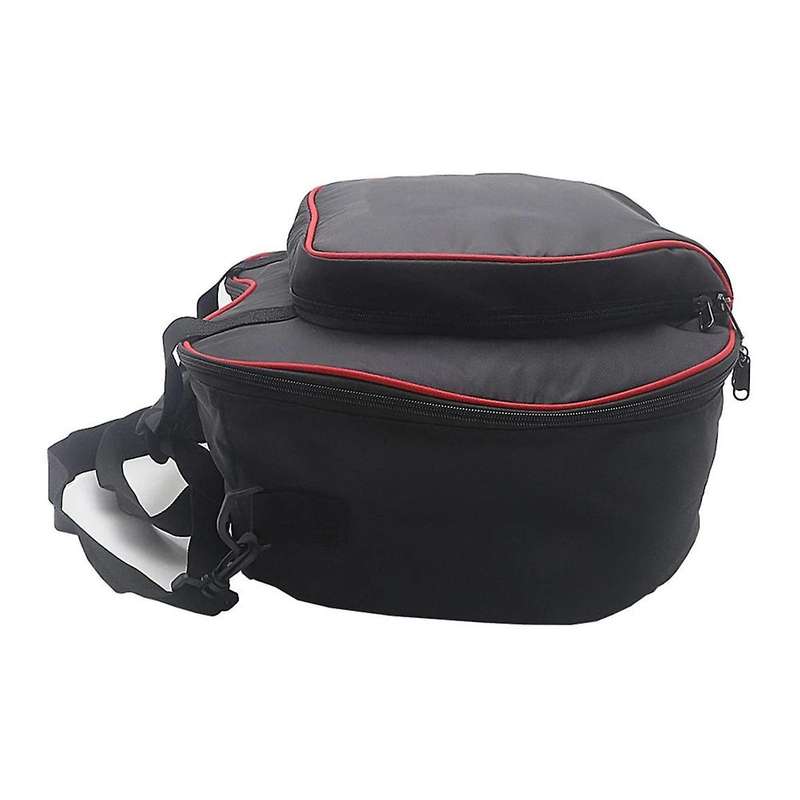 Motorcycle Accessories for V4 S 2021 Inner Bags for Side Panniers Cases V4