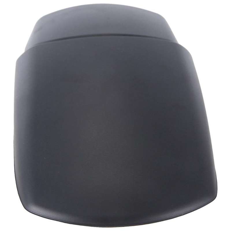 Motorcycle Accessories for NX400 NX 400 NX500 NX 500 Front Mudguard Extender Splashproof Mudguard