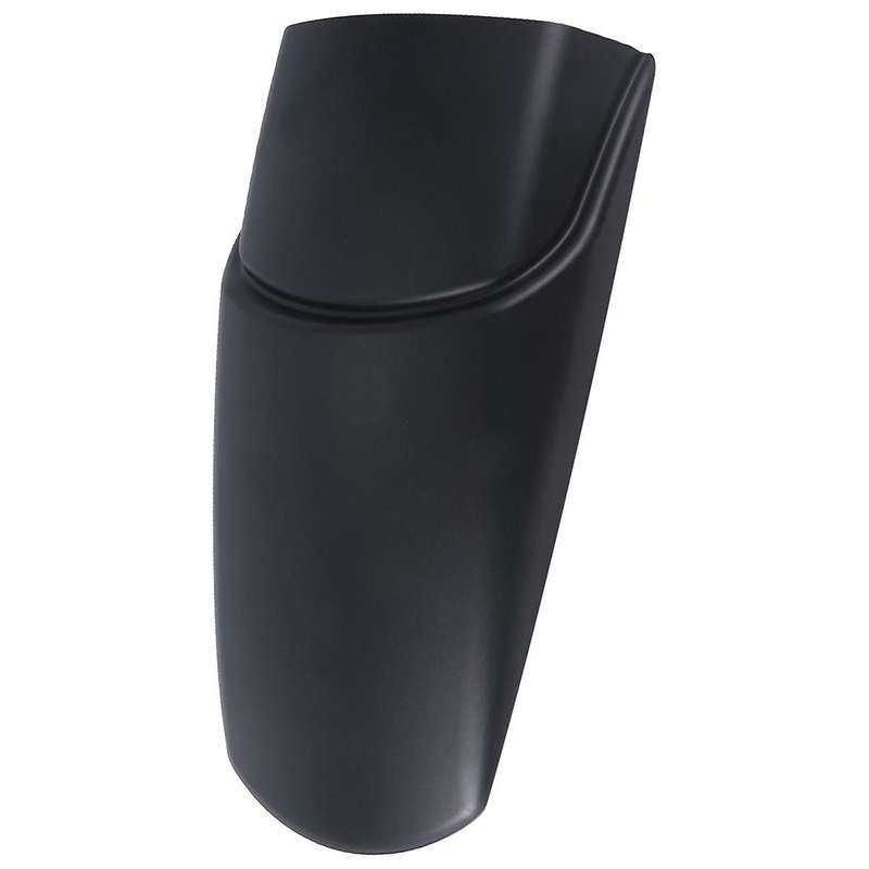 Motorcycle Accessories for NX400 NX 400 NX500 NX 500 Front Mudguard Extender Splashproof Mudguard