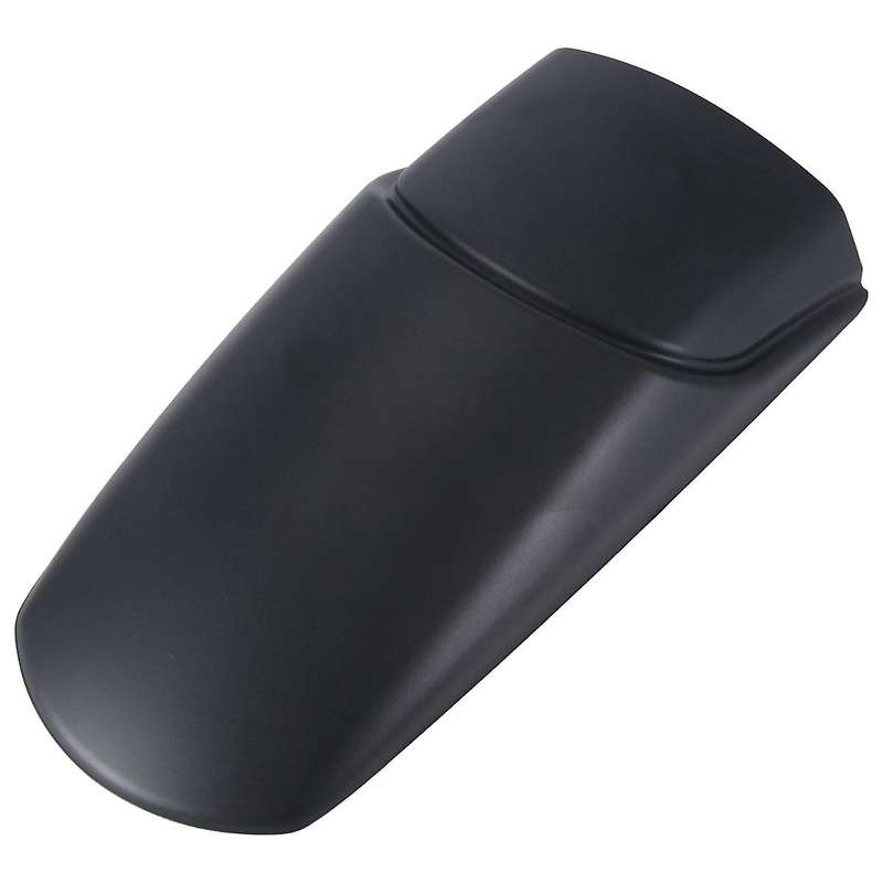 Motorcycle Accessories for NX400 NX 400 NX500 NX 500 Front Mudguard Extender Splashproof Mudguard