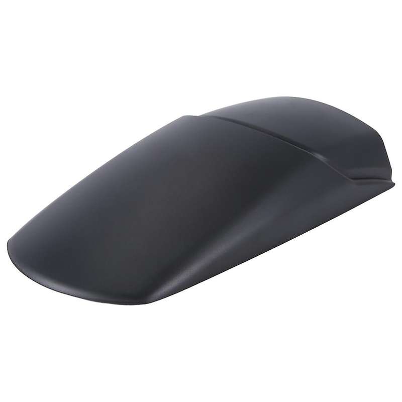 Motorcycle Accessories for NX400 NX 400 NX500 NX 500 Front Mudguard Extender Splashproof Mudguard