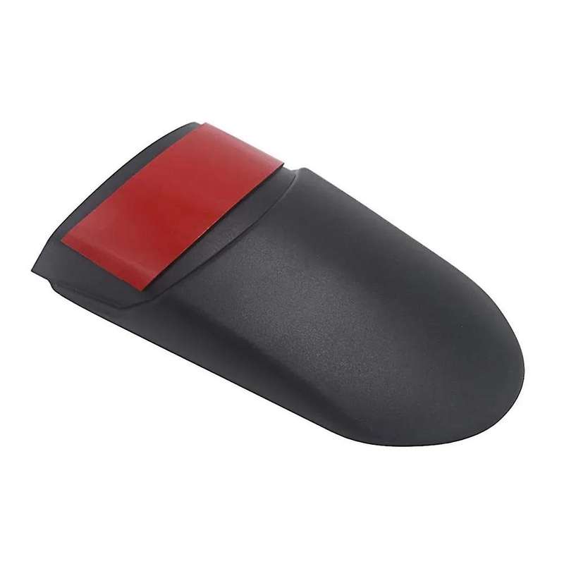 Motorcycle Accessories Front and Rear Extension Protector for 850 Sport 900 GT LOW PRO