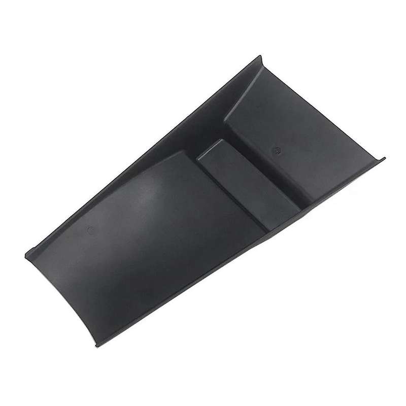 Motorcycle Accessories Front and Rear Extension Protector for 850 Sport 900 GT LOW PRO