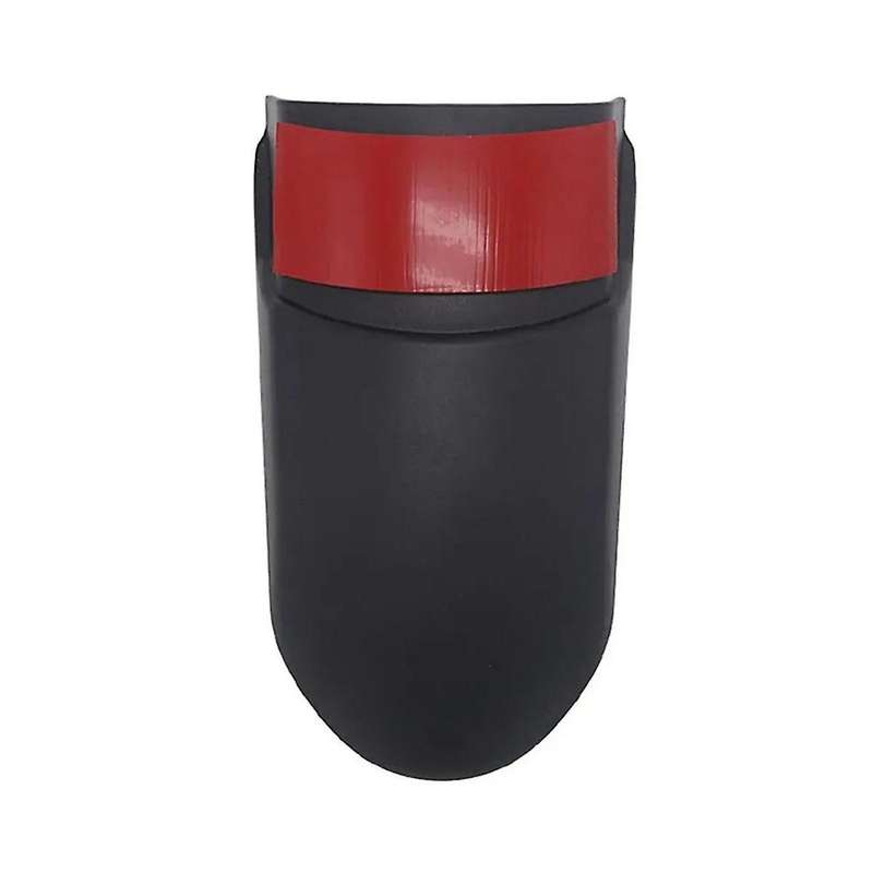 Motorcycle Accessories Front and Rear Extension Protector for 850 Sport 900 GT LOW PRO