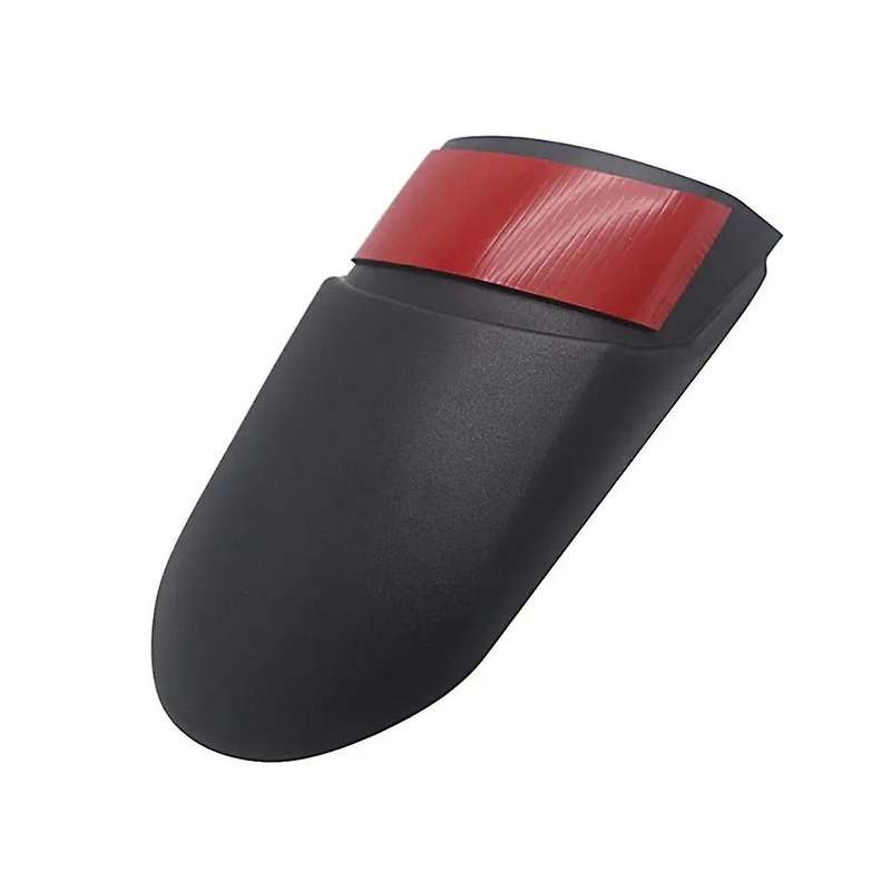 Motorcycle Accessories Front and Rear Extension Protector for 850 Sport 900 GT LOW PRO