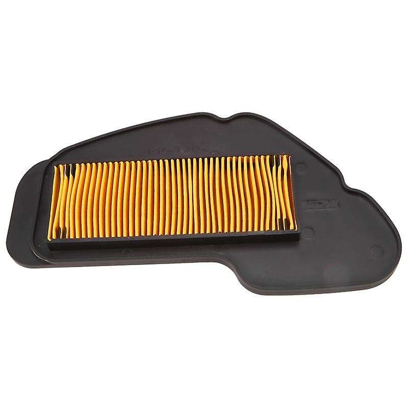 Motorcycle Accessories for YAMAHA VINO Scooter Air Filters Airfilter