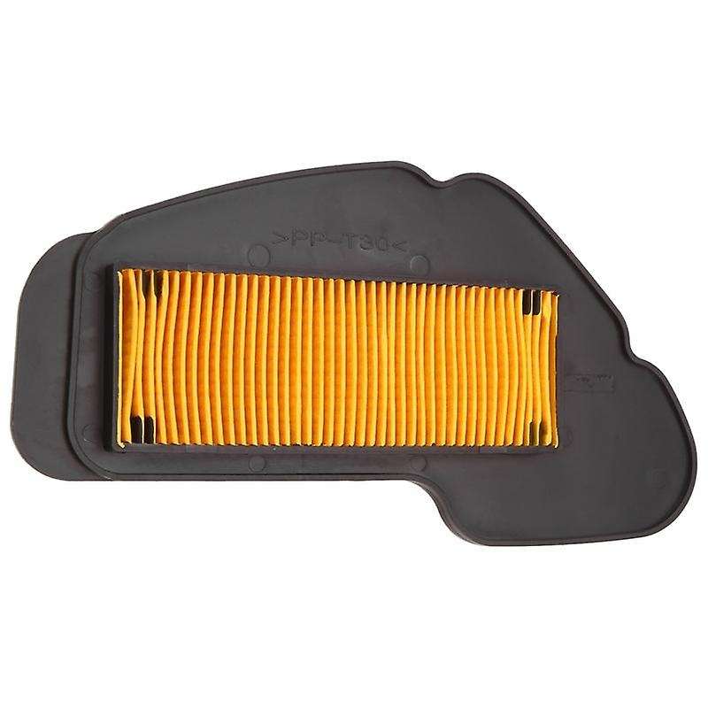 Motorcycle Accessories for YAMAHA VINO Scooter Air Filters Airfilter