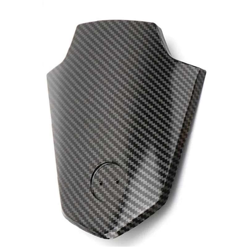 Motorcycle Accessories Front Cover Plate for 450SR 450 450Sr 2022 2023
