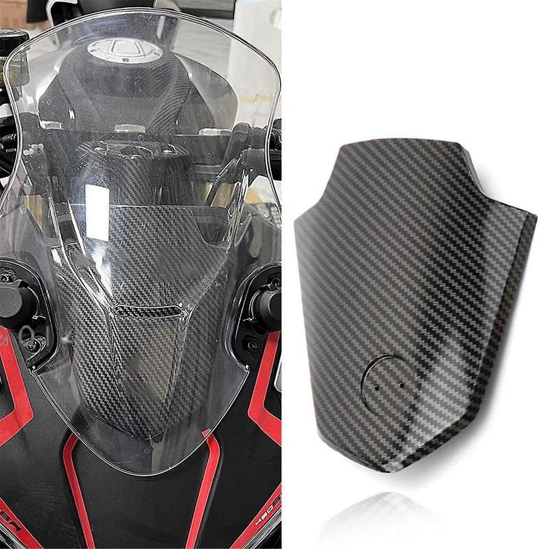 Motorcycle Accessories Front Cover Plate for 450SR 450 450Sr 2022 2023