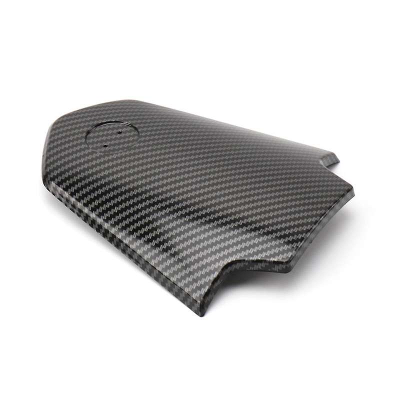Motorcycle Accessories Front Cover Plate for 450SR 450 450Sr 2022 2023