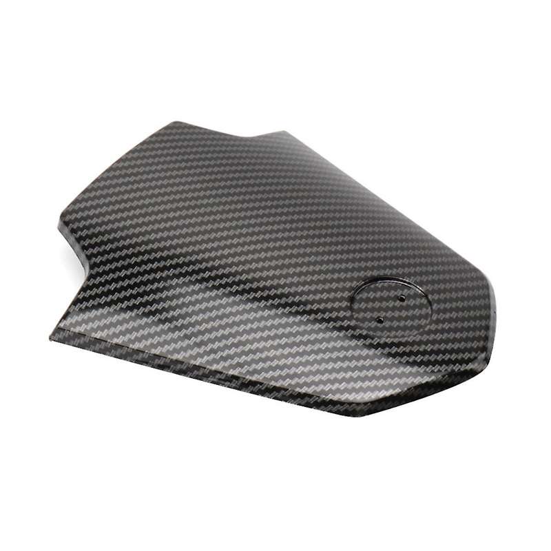 Motorcycle Accessories Front Cover Plate for 450SR 450 450Sr 2022 2023