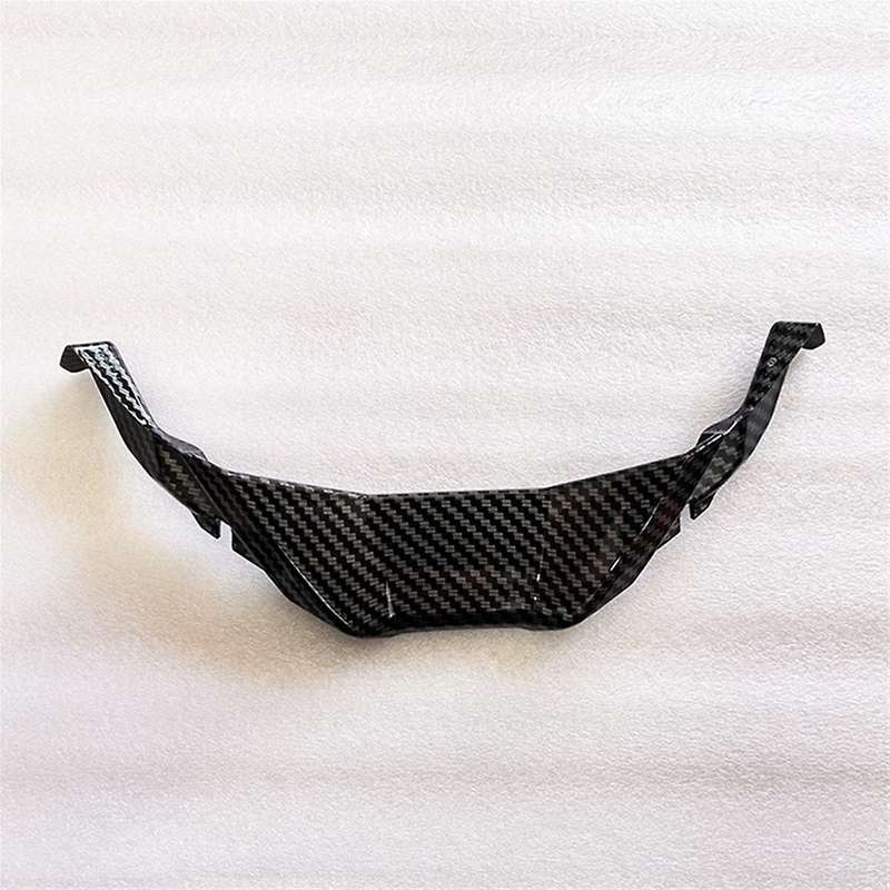 Motorcycle Accessories Forward Air Lip Cover Fairing for S1000RR M1000RR 2023+
