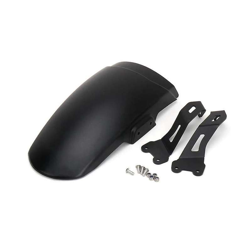 Motorcycle Accessories Front Extended Handguard Fenders for NT 1100 NT1100 Nt1100 2022 2023 2024