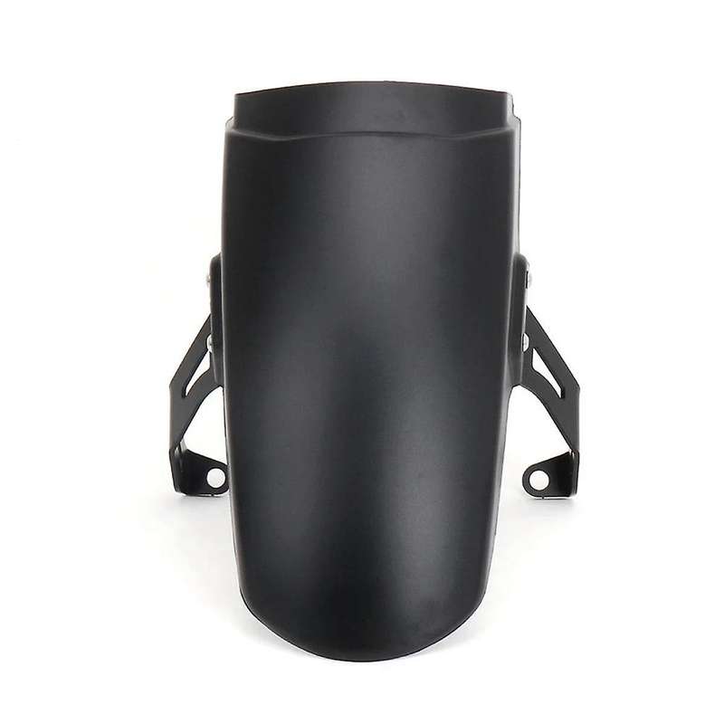 Motorcycle Accessories Front Extended Handguard Fenders for NT 1100 NT1100 Nt1100 2022 2023 2024