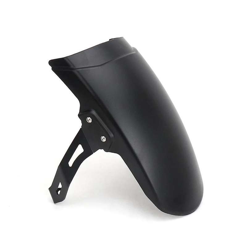 Motorcycle Accessories Front Extended Handguard Fenders for NT 1100 NT1100 Nt1100 2022 2023 2024