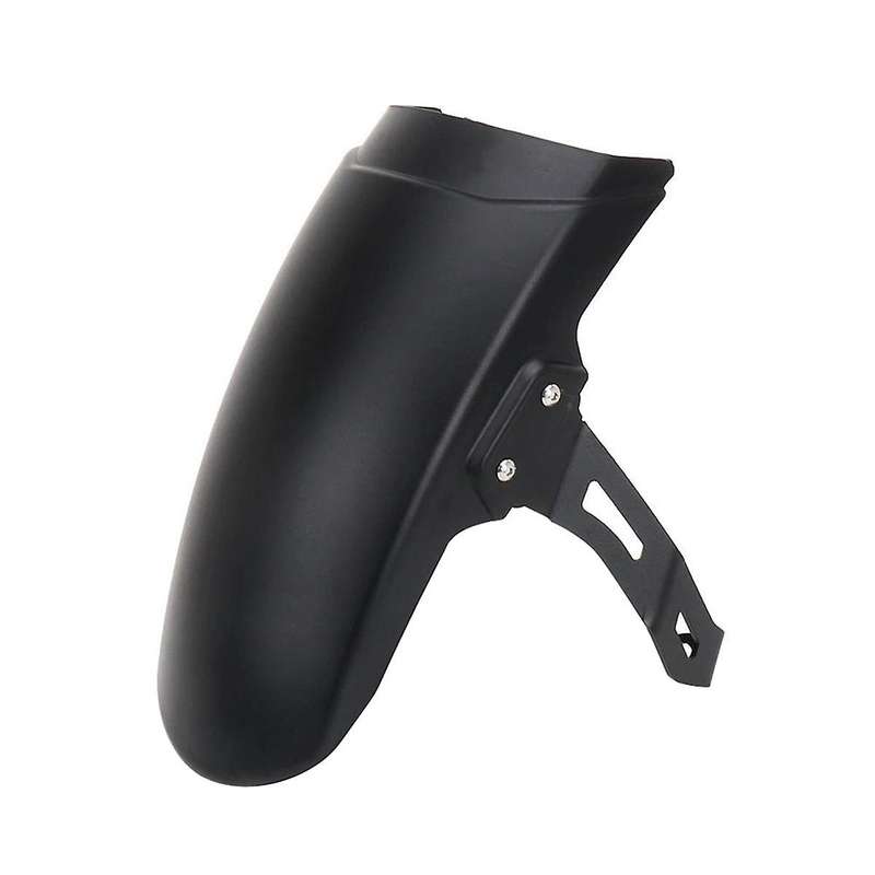 Motorcycle Accessories Front Extended Handguard Fenders for NT 1100 NT1100 Nt1100 2022 2023 2024