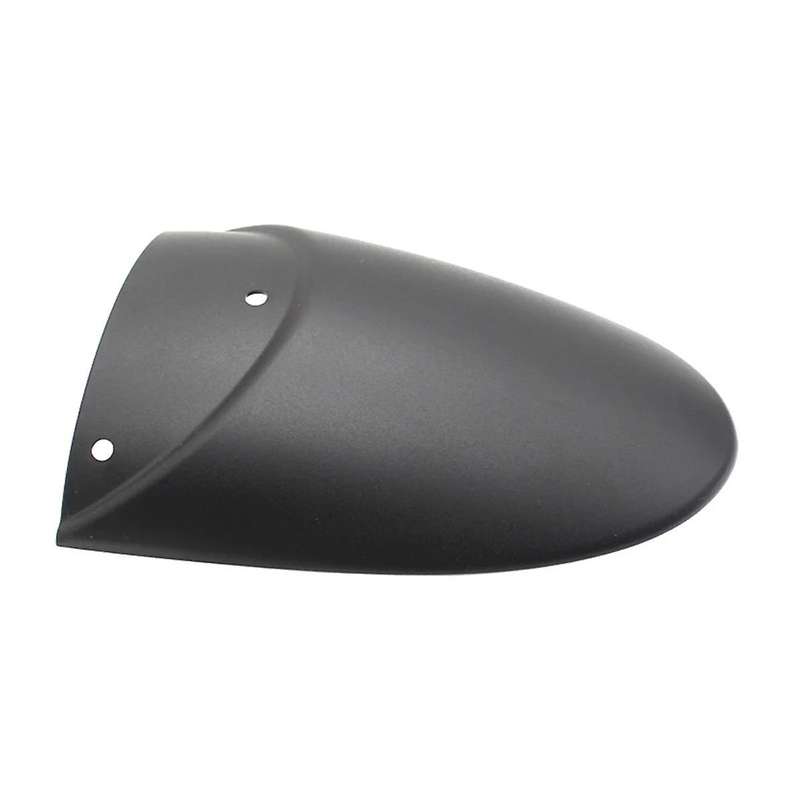 Motorcycle Accessories Front Mudguard Extender Extension for R1300GS R 1300 GS R1300 GS Adventure 20