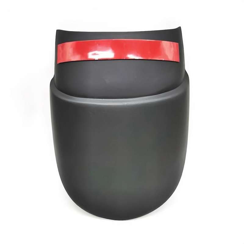 Motorcycle Accessories Front Extender Fairing for CB1100RS CB1100EX 2019-2022