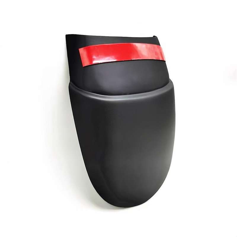 Motorcycle Accessories Front Extender Fairing for CB1100RS CB1100EX 2019-2022