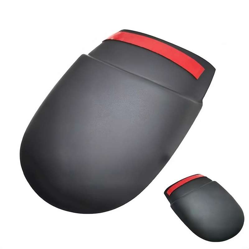 Motorcycle Accessories Front Extender Fairing for CB1100RS CB1100EX 2019-2022