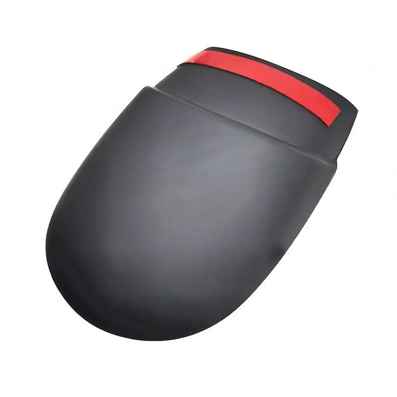 Motorcycle Accessories Front Extender Fairing for CB1100RS CB1100EX 2019-2022
