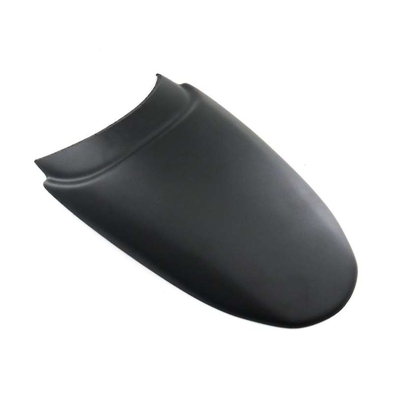 Motorcycle Accessories Front Mudguard Extender Extension for V4 Pikes 2021-2023 2024
