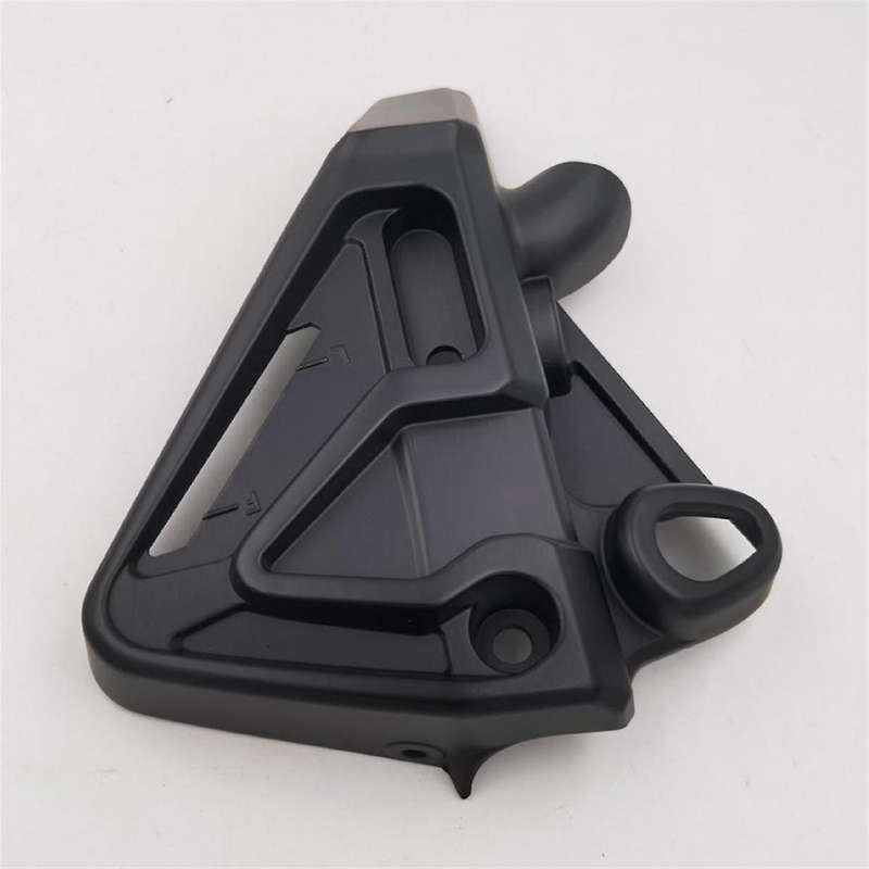 Motorcycle Accessories Front Side Indicator Radiator Covers Fairing for FZ-10 2016-2021
